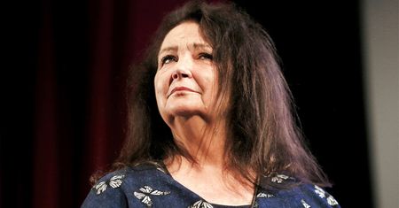 Anna Dymna powiedziała co myśli o hejterach. Ma dla nich plan