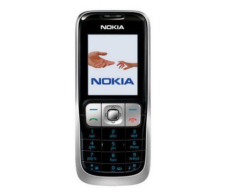 Nokia 2630 w sprzedaży 2