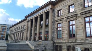 Dni Skarżyska 2025. Miesiąc atrakcji z koncertem Varius Manx i Kasi Stankiewicz na finał