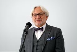 Koalicja rządząca traci posła. Głośny transfer z Porozumienia do opozycji