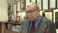 Niepewność związana z sytuacją polityczną w Polsce może się przyczynić do spowolnienia gospodarczego