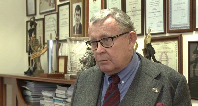 Niepewność związana z sytuacją polityczną w Polsce może się przyczynić do spowolnienia gospodarczego