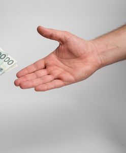 Ważny dzień dla rodziców. Można dostać nawet 400 zł