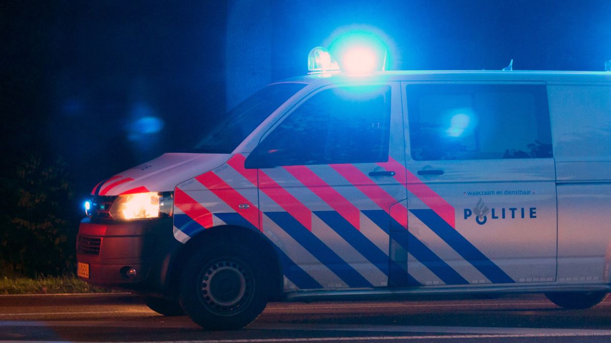 Holendrzy dzielą się ustaleniami ws. śmierci Polaka.