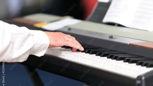 Jarocin: Znamy skład koncertu "Moja krew, Twoja krew: MG X Jarocin" 2026