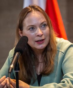 Ważna inwestycja. Na to pójdą wielkie pieniądze z KPO