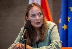 Ważna inwestycja. Na to pójdą wielkie pieniądze z KPO