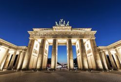 Niemcy za uruchomieniem gazociągu Nord Stream 2