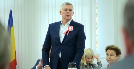Inwigilowani Pegasusem. Ponad 100 nazwisk na liście