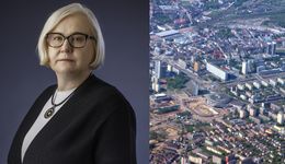 Ujawniamy nazwisko nowej minister. Tusk zaskoczył wszystkich
