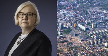 Ujawniamy nazwisko nowej minister. Tusk zaskoczył wszystkich