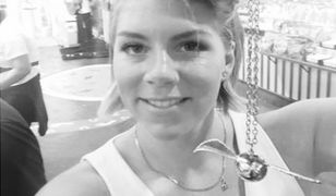 Nie żyje Miranda Fryer. Była dziecięcą gwiazdą słynnego serialu