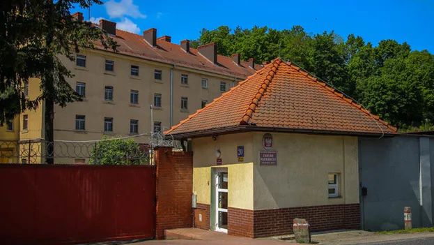 Pobity przez wychowawcę 13-latek próbował popełnić samobójstwo