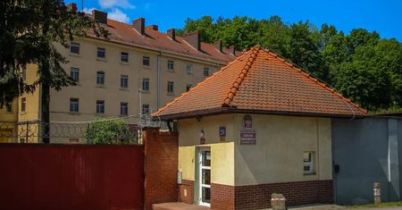 Nie mogą wybudzić pobitego 13-latka. Jutro raport ws. tragedii