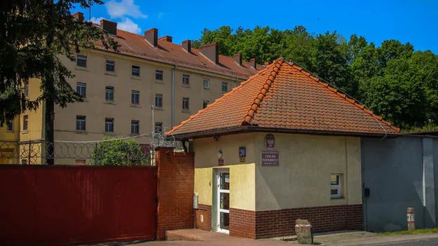 Pobity przez wychowawcę 13-latek próbował popełnić samobójstwo