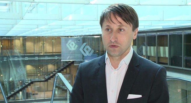 WIG50 i WIG250 - nowe indeksy na GPW. Mają zwiększyć płynność i przejrzystość