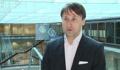 WIG50 i WIG250 - nowe indeksy na GPW. Mają zwiększyć płynność i przejrzystość