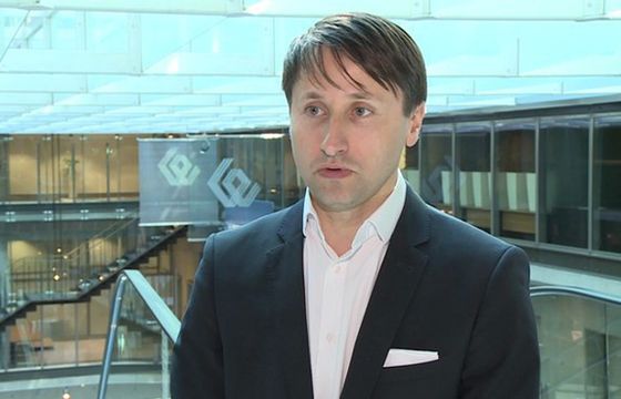 WIG50 i WIG250 - nowe indeksy na GPW. Mają zwiększyć płynność i przejrzystość