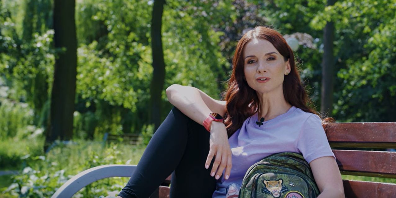 Smartwatch dla dzieci z zacięciem sportowym? Sprawdziliśmy, co potrafi Garett Kids Fit