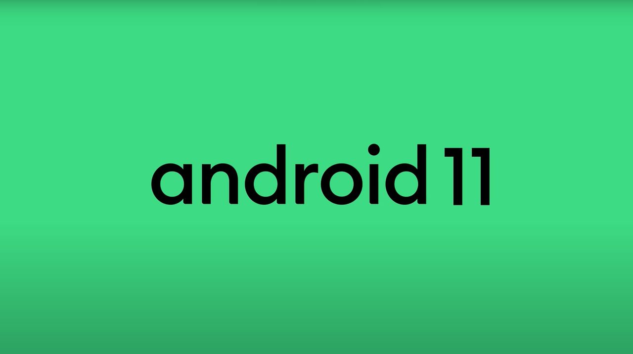Android 11 – premiera w pierwszych smartfonach. Przegląd najważniejszych nowości