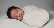 Kokon niemowlęcy — doskonałe rozwiązanie podczas pierwszych dni życia