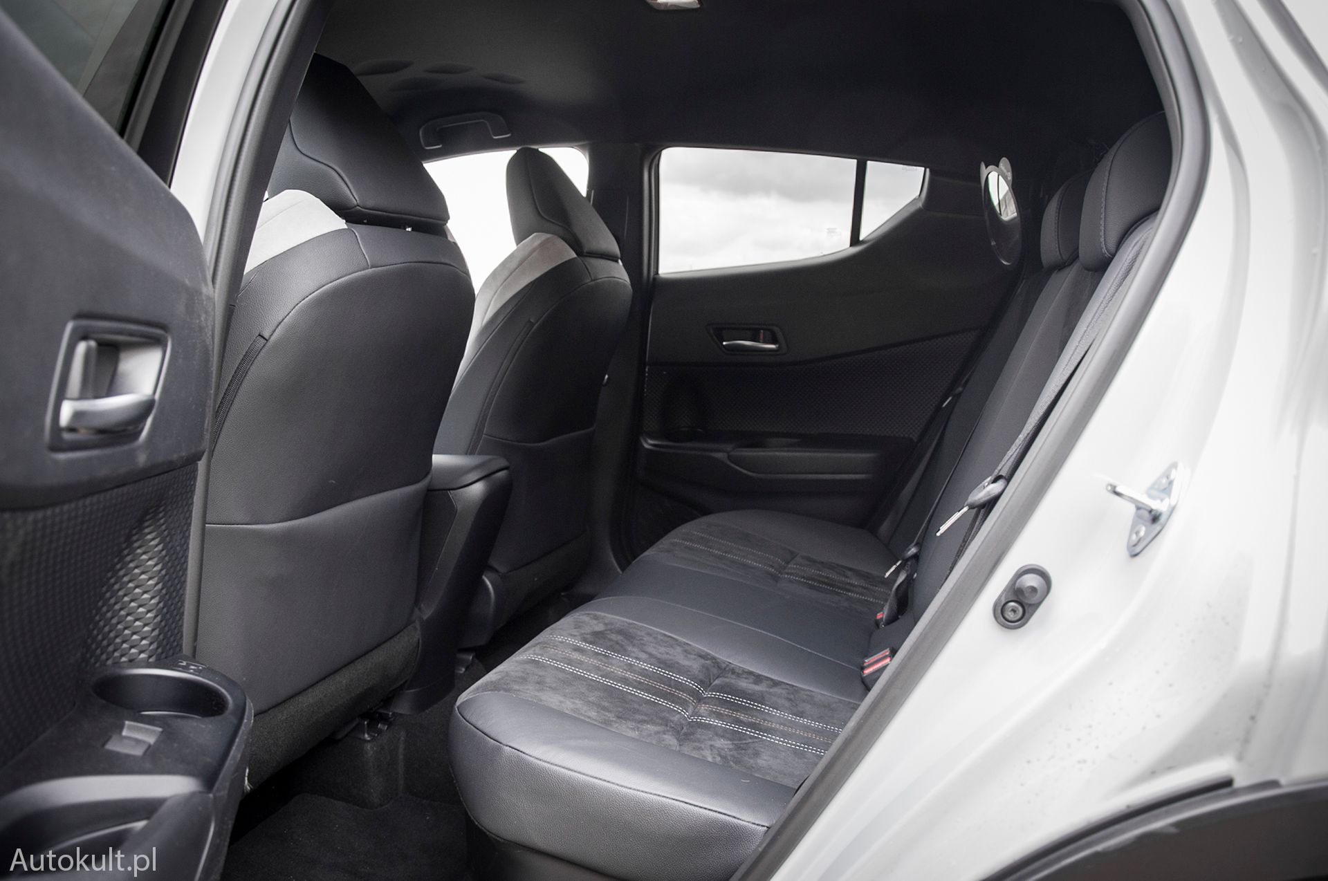 Zdjęcie ilustracyjne do artykułu