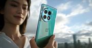 OnePlus 11T może wam zaimponować ilością RAM-u. Niektóre smartfony mają mniej pamięci na dane