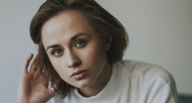 Julia Rzepecka odchodzi z Radia Gdańsk