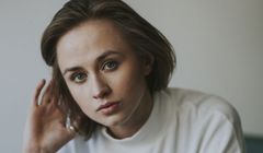 Julia Rzepecka odchodzi z Radia Gdańsk