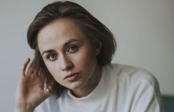 Julia Rzepecka odchodzi z Radia Gdańsk