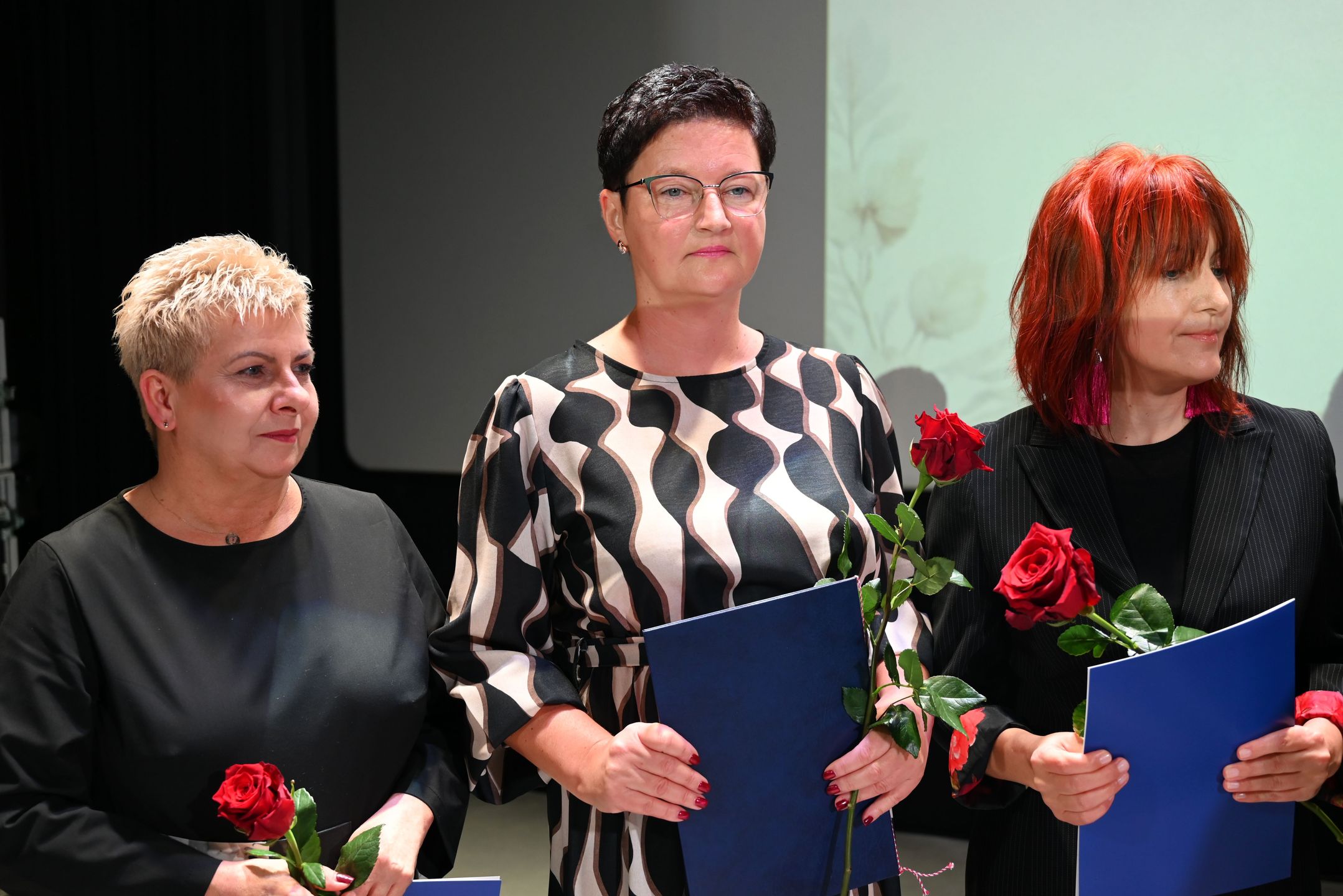 Tak wyglądało święto edukacji w Rypinie