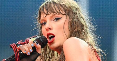 Fani Taylor Swift zdołali wydać FORTUNĘ na bilety. Sumy idą w tysiące złotych