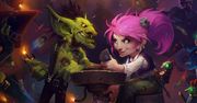 Blizzard zapowiedział pierwszy dodatek do Hearthstone. Czym zaskoczy graczy Goblins vs Gnomes?
