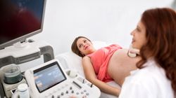 Badania prenatalne płodu - wskazania, rodzaje, kontrowersje, decyzja TK