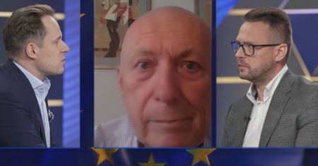 Rozwój gospodarczy Polski w UE. Oceny ekspertów stawiają sprawę jasno