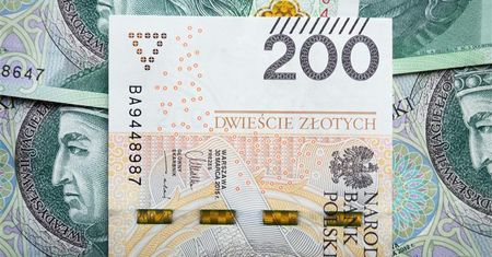 Najlepsze konta oszczędnościowe w sierpniu 2025. Sprawdź, gdzie zyskasz najwięcej