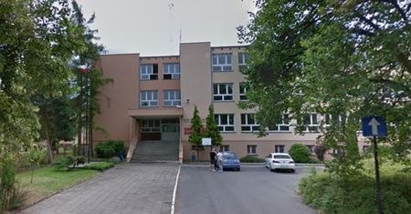 Nie żyje 16-latka spod Poznania. Zasłabła w szkole