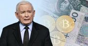 Większość Polaków za całkowitym zakazem? Badanie po głośnej aferze