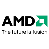amd