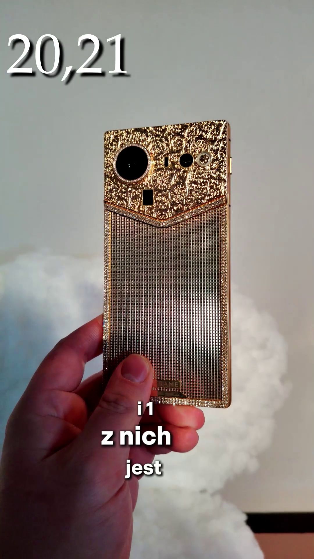 42 premiery na jednym wydarzeniu! Oto nowości Dreame