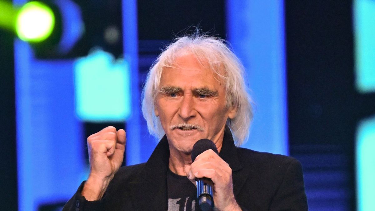 Jerzy Kryszak komentuje wyniki wyborów