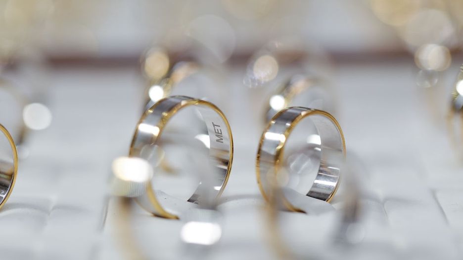 Wesele 2020. Łukasz Szumowski prosi o cierpliwość