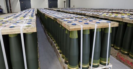 Jest umowa. Polska firma dogadała się z niemieckim gigantem zbrojeniowym