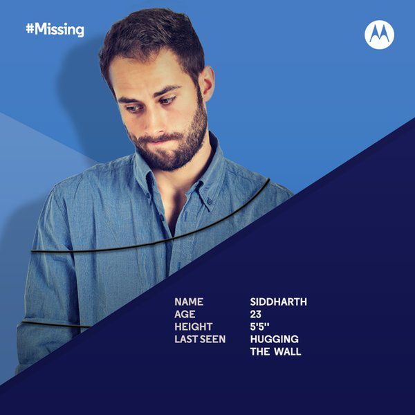 Lenovo uchyla rąbka tajemnicy na temat Moto G4 i G4 Plus 6