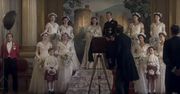 Netflix z niespodzianką dla widzów. Będzie 6. sezon serialu "The Crown"