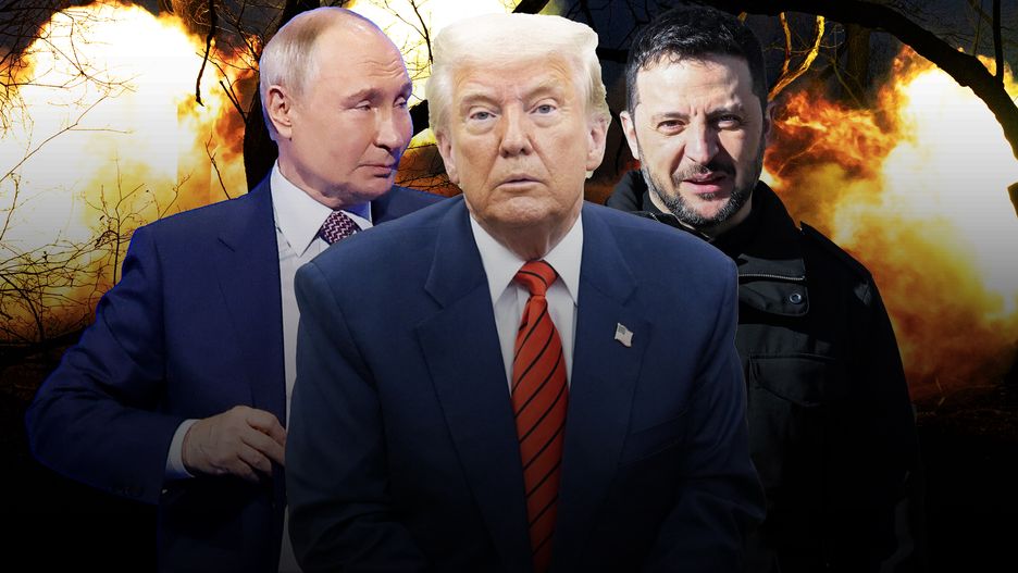 Według ekspertów, rozmowy w Arabii Saudyjskiej nie przyniosą 