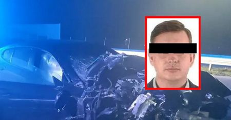 Sebastian M. stanął przed sądem. Ujawniono działania jego rodziców