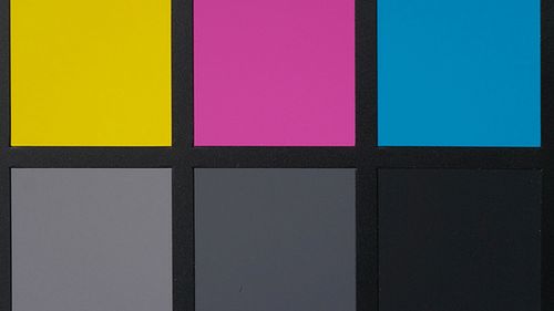 Samsung NX10 - TEST część 2 1