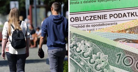 Polacy wciąż płacą za podatkowy bałagan. "Fiskus bywa bezwzględny"