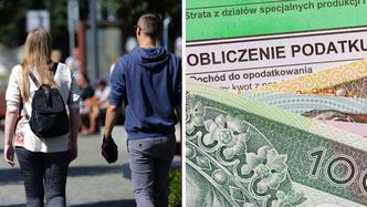 Polacy wciąż płacą za podatkowy bałagan. "Fiskus bywa bezwzględny"